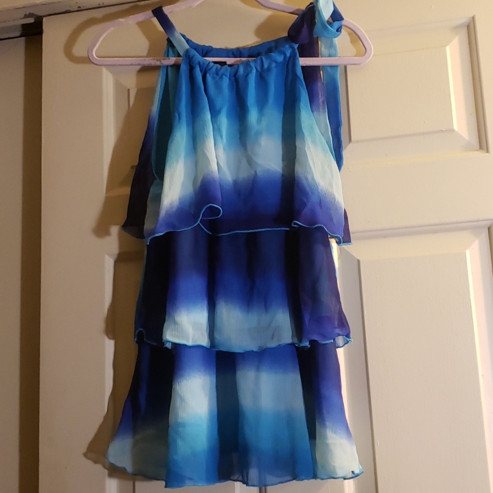 Clothing